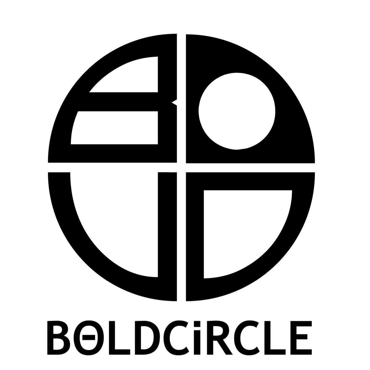BOLDCiRCLE London