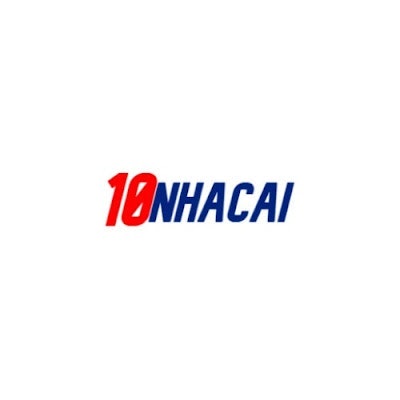 10nhacai 10 Nhà Cái Uy Tín