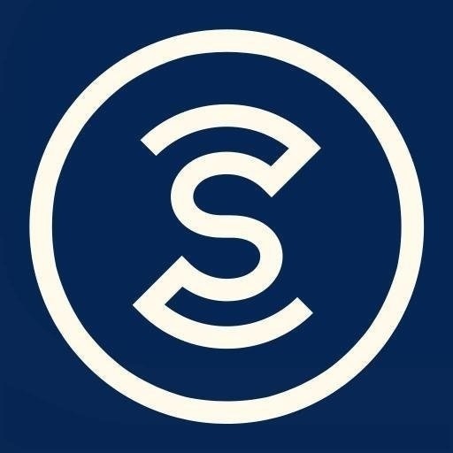 SweatCoin