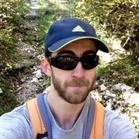 Станислав Киричок