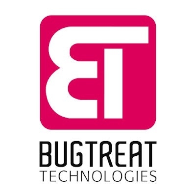 Bugtreat Technologies