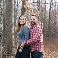 James Robert Gartrell