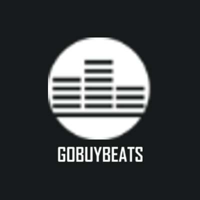 GOBUYBEATS