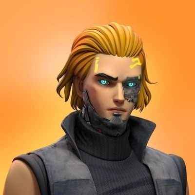 Somoney91 • ᴗ •