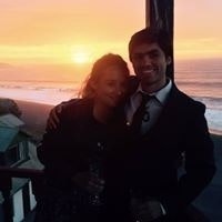 Rene Espinoza Jimenez