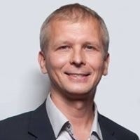 Andrey Kolodyuk