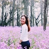 Agila Tanirbergenova