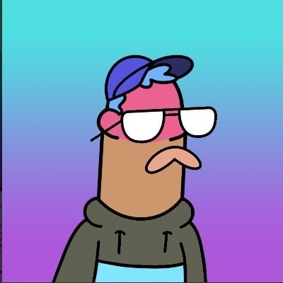 Bogdan #TopazTrooper "(💙,🧡)"