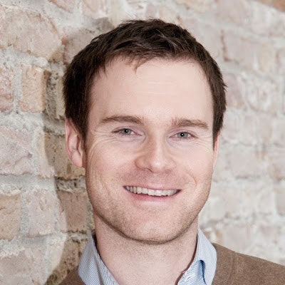 Christoph Luetke Schelhowe