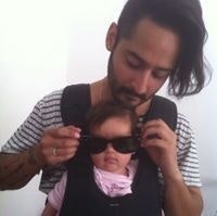 Fabian Esteban Elgueta Martinez