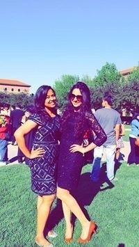 Sree Harshita Gullapalli