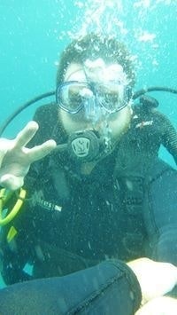 David Antonio Muñoz Gaete