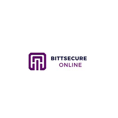 BittSecure Ltd