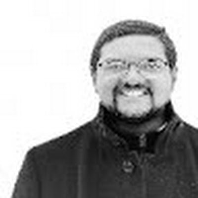 Prashanth Tirupachur Vasanthakrishnan