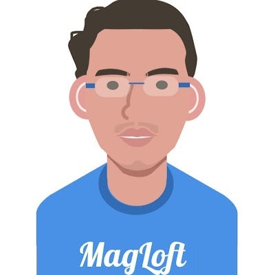 Febby Rachmat Gumilar