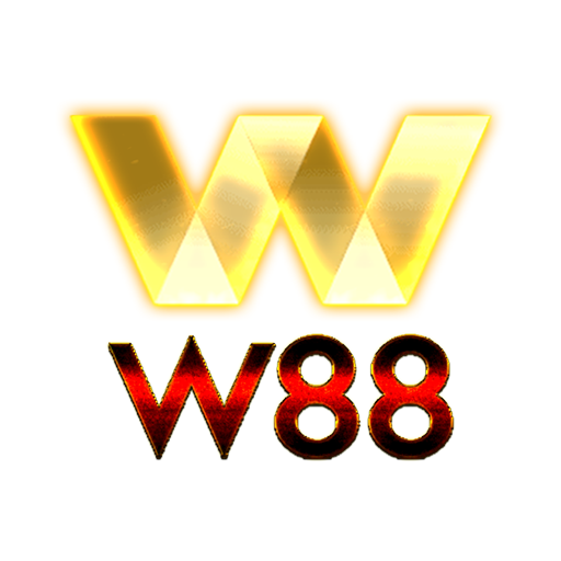 Nhà cái W88