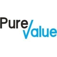 Pure Value