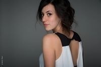 Soukaïna Naït Hmid