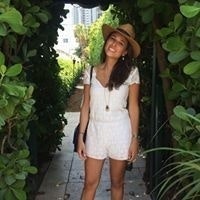 Julia Ohebshalom Abadie