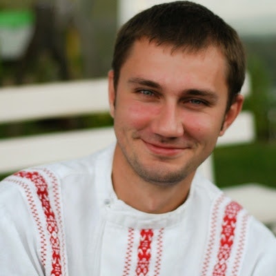 ilya korzhyk