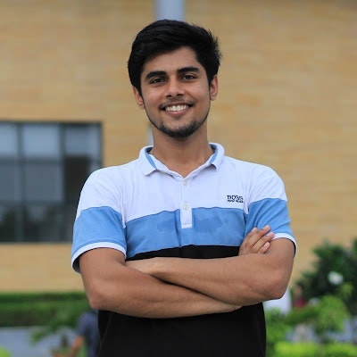 Ankur Rangi