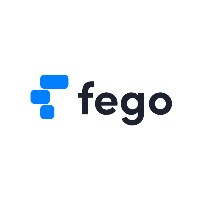 Fego.ai