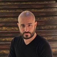 Volkan Haslak