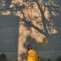 Mayeda Tanha Bidushy