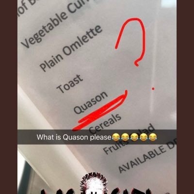 Saved, Royal, Chosen B💕