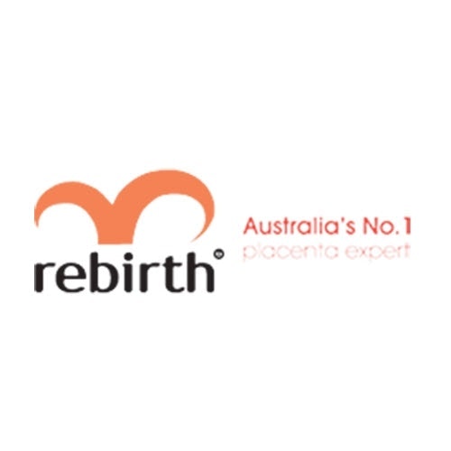 ProductHunt profile picture for @rebirth