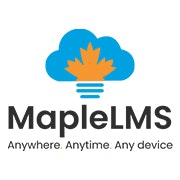 MapleLMS