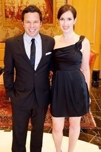 Christian Brucculeri