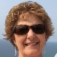 Judy Brueckman Smith