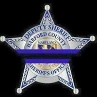 Crystal Von Philp Eller