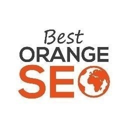 Best Orange County SEO