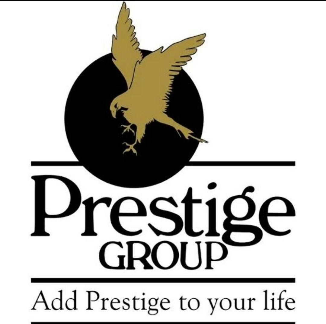 Prestige South city  Kanakapura