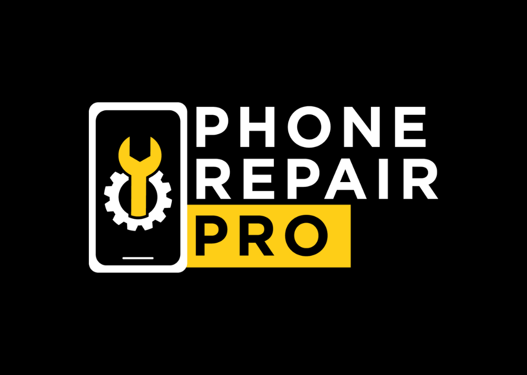 Phone Repair it