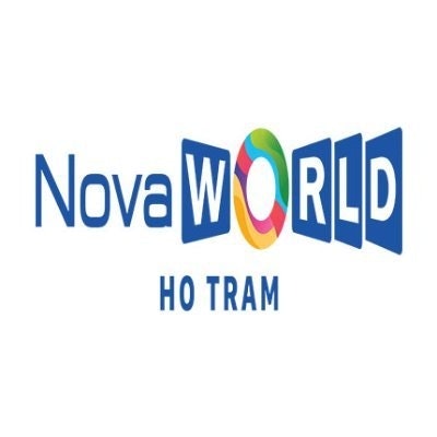 NovaWorld Hồ Tràm Wonderland