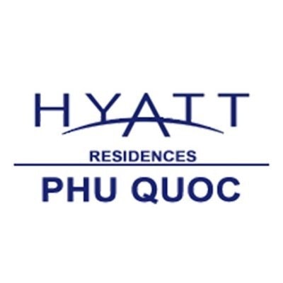 Park Hyatt Phú Quốc