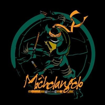 neslihan akbaşoğlu