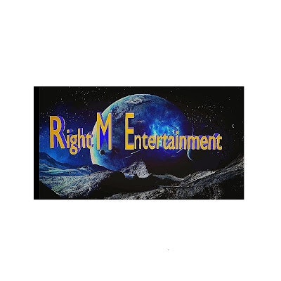 RIGHT M ENTERTAINMENT