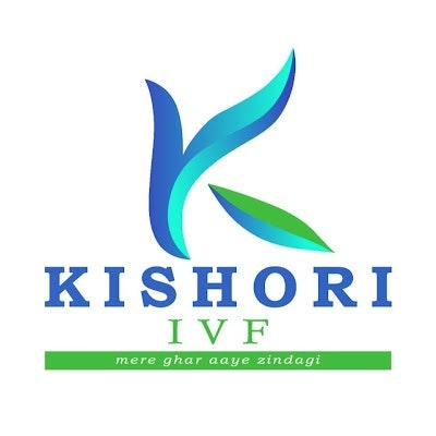 kishoriivf odisha