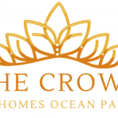 Vinhomes Ocean Park 3 The Crown