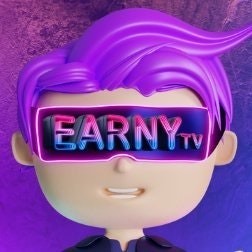 Earny.TV