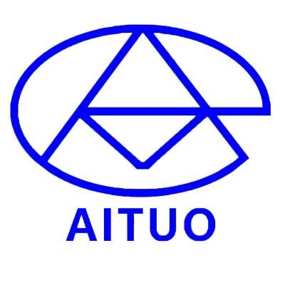 Aituo Automation