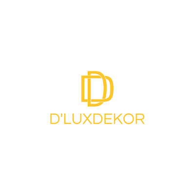 Dluxdekor