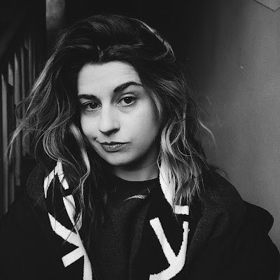 agnieszka sierzputowska