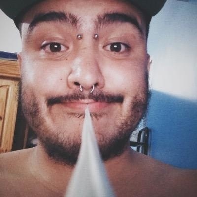 NeighborhoodSuper⭐️