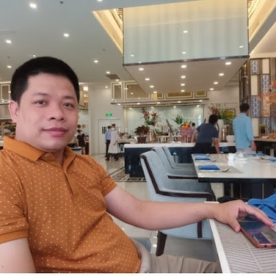 Sinh học Đức Bình