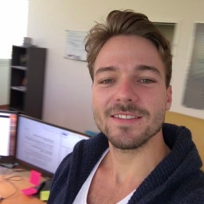 Giancarlo Meccariello